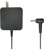 Amazon.co.jp: 65W 19V 3.42A ASUS適用 互換電源 ZenBook 14